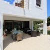 3645-Villa-en-Moraira-10