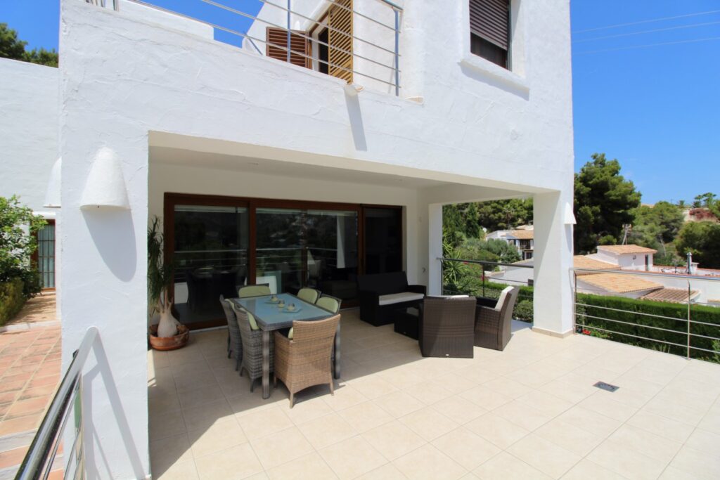 3645-Villa-en-Moraira-10