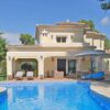 3902-Villa-en-Moraira-01