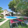 3902-Villa-en-Moraira-02