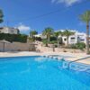 3664-Attached house-en-Moraira-04