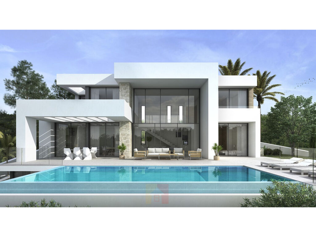 3672-Villa-en-Moraira-01