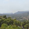 3682-Villa-en-Moraira-02