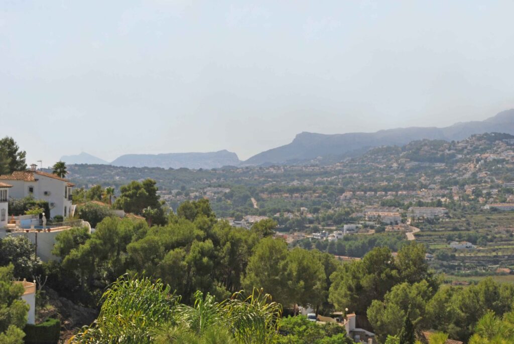 3682-Villa-en-Moraira-02