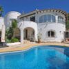 3682-Villa-en-Moraira-01