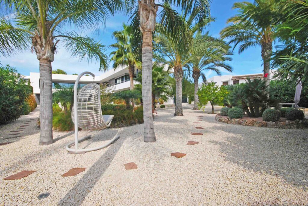 3687-Villa-en-Moraira-10