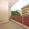 3698-Apartment-en-Moraira-01