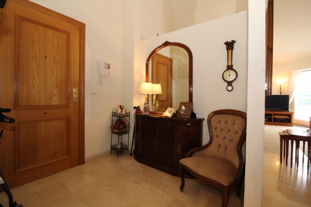 3707EX-Penthouse-en-Moraira-08