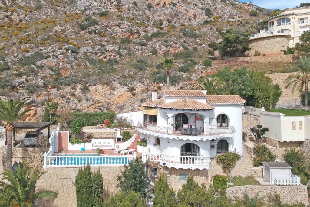 3758-Villa-en-Moraira-01