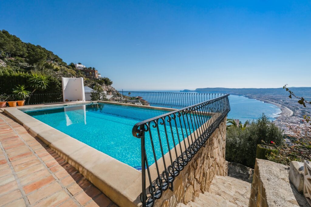 3759ND-Villa-en-Javea-02