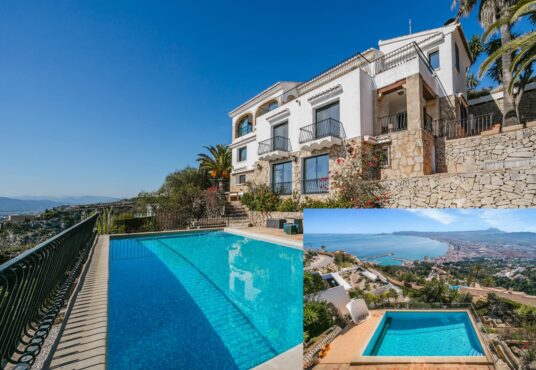 3759ND-Villa-en-Javea-01