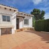 3762-Attached house-en-Moraira-01