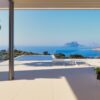 3771-Villa-en-Moraira-02