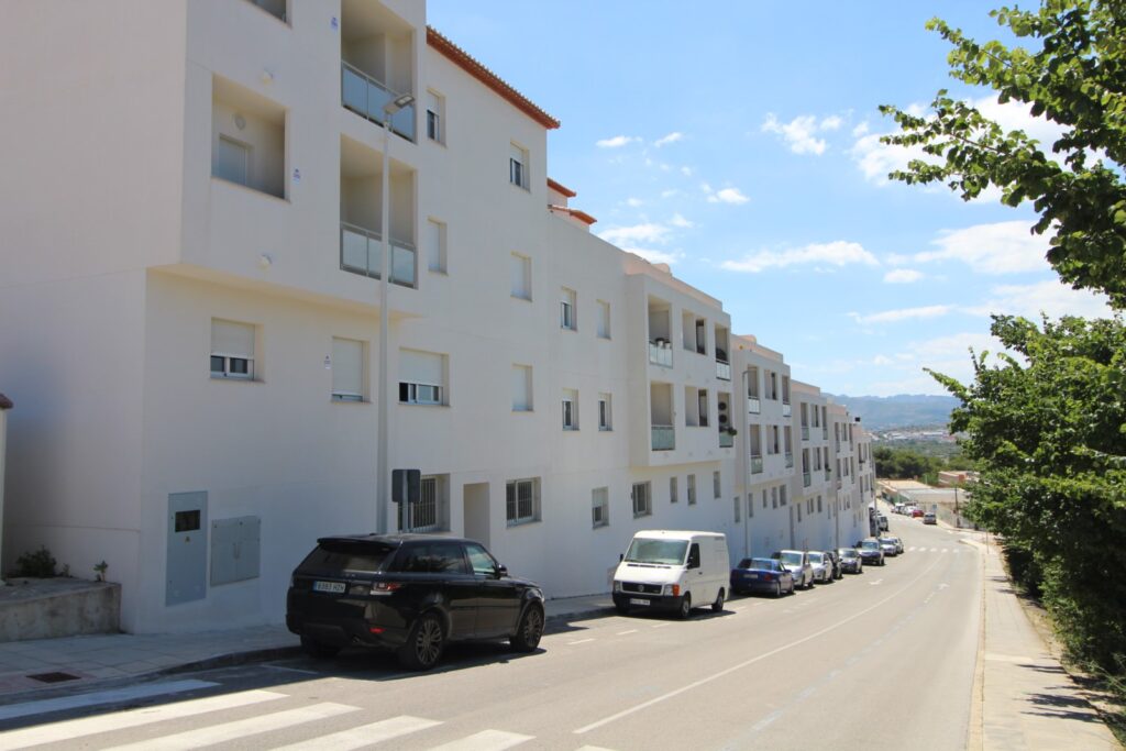 3774EX-Apartment-en-Teulada-02