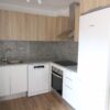 3774EX-Apartment-en-Teulada-08