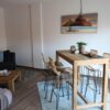 3774EX-Apartment-en-Teulada-06