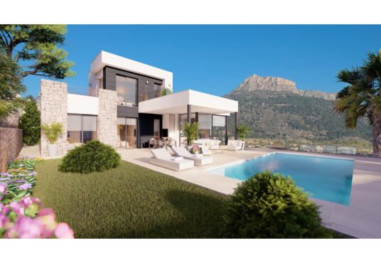 3786-Villa-en-Calpe-01