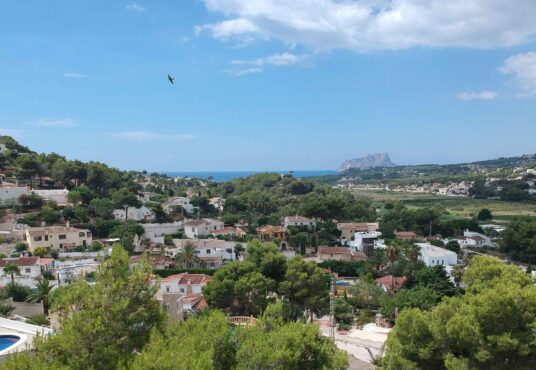 3794-Plot-en-Moraira-01