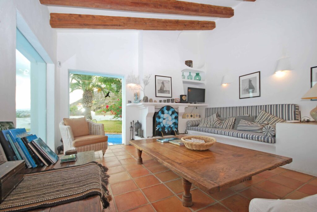 3806x-Villa-en-Moraira-04