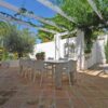 3809x-Villa-en-Moraira-03