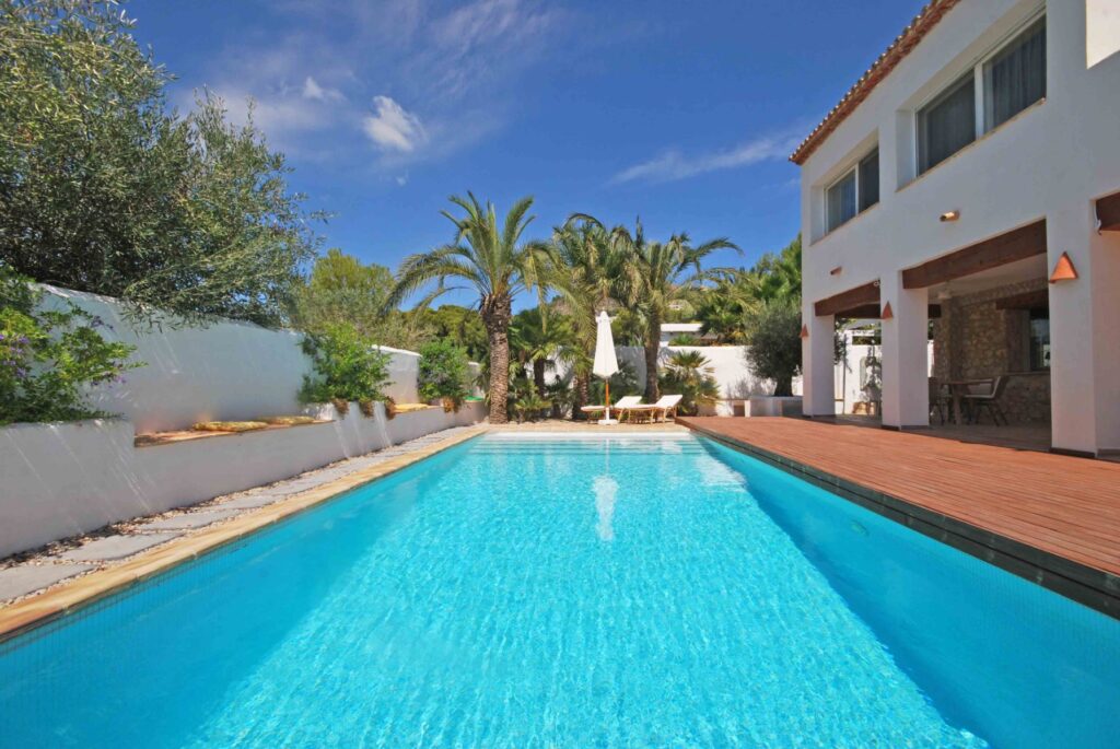 3809x-Villa-en-Moraira-05