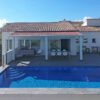 3810-Villa-en-Moraira-04