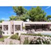 3811-Villa-en-Calpe-01