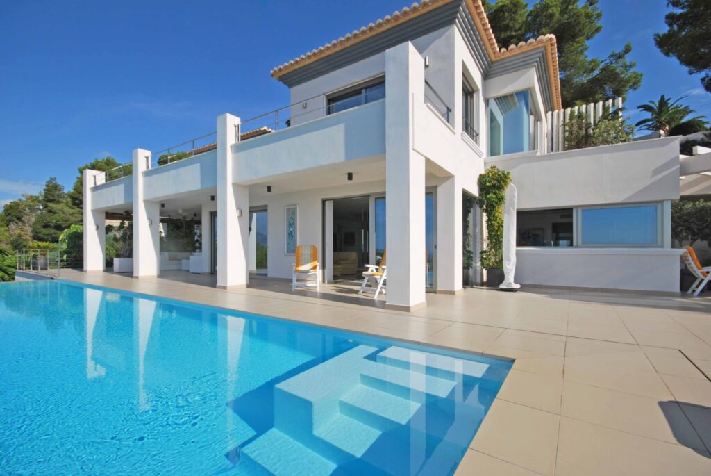 3813-Villa-en-Moraira-03