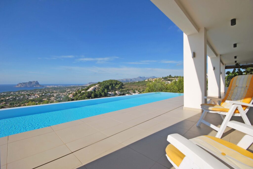 3813-Villa-en-Moraira-07