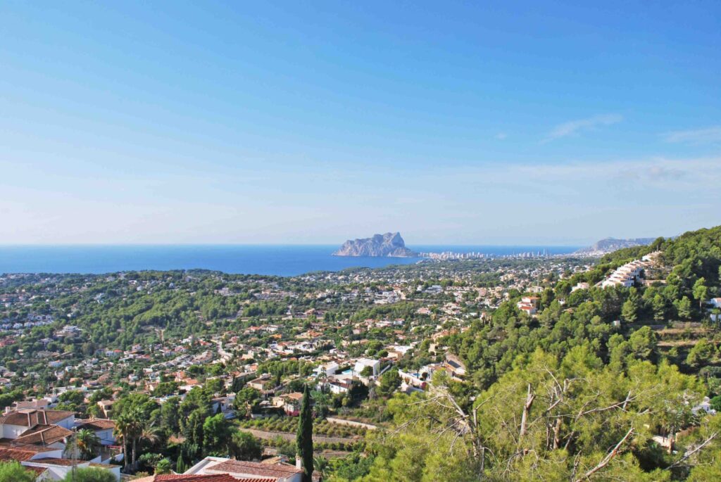 3813-Villa-en-Moraira-08