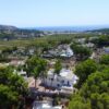 3815-Villa-en-Moraira-02