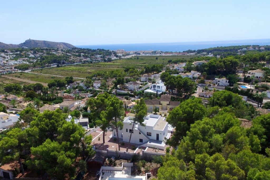 3815-Villa-en-Moraira-02