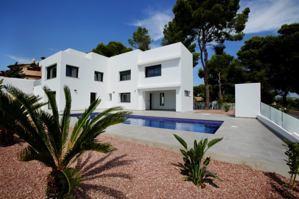 3815-Villa-en-Moraira-01