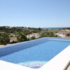 3817-Villa-en-Moraira-02