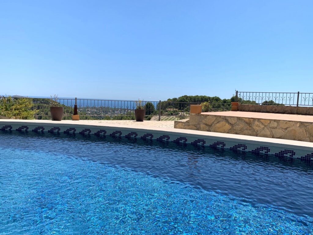 3820ND-Villa-en-Benissa-02