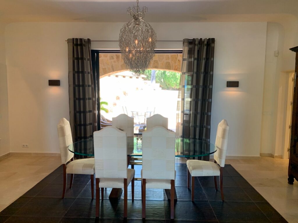 3820ND-Villa-en-Benissa-07