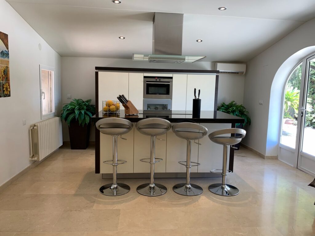 3820ND-Villa-en-Benissa-08