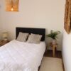 3774EX-Apartment-en-Teulada-10