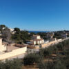 3781-Villa-en-Benissa-09