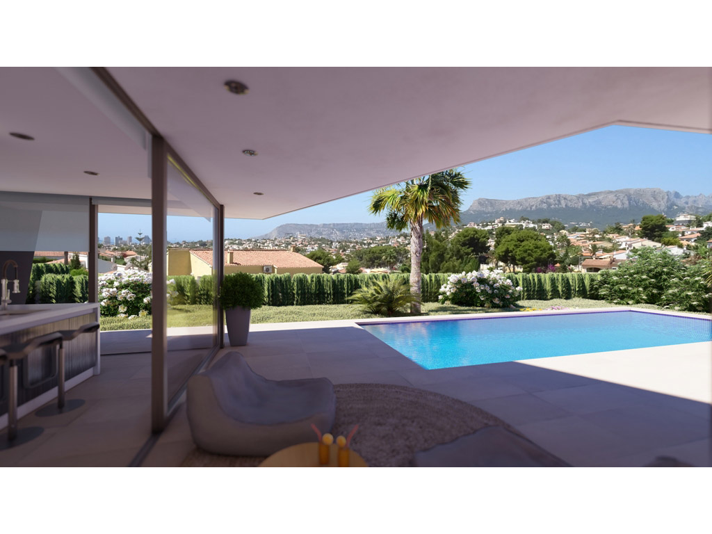 3826-Villa-en-Calpe-02