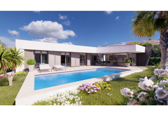 3826-Villa-en-Calpe-01