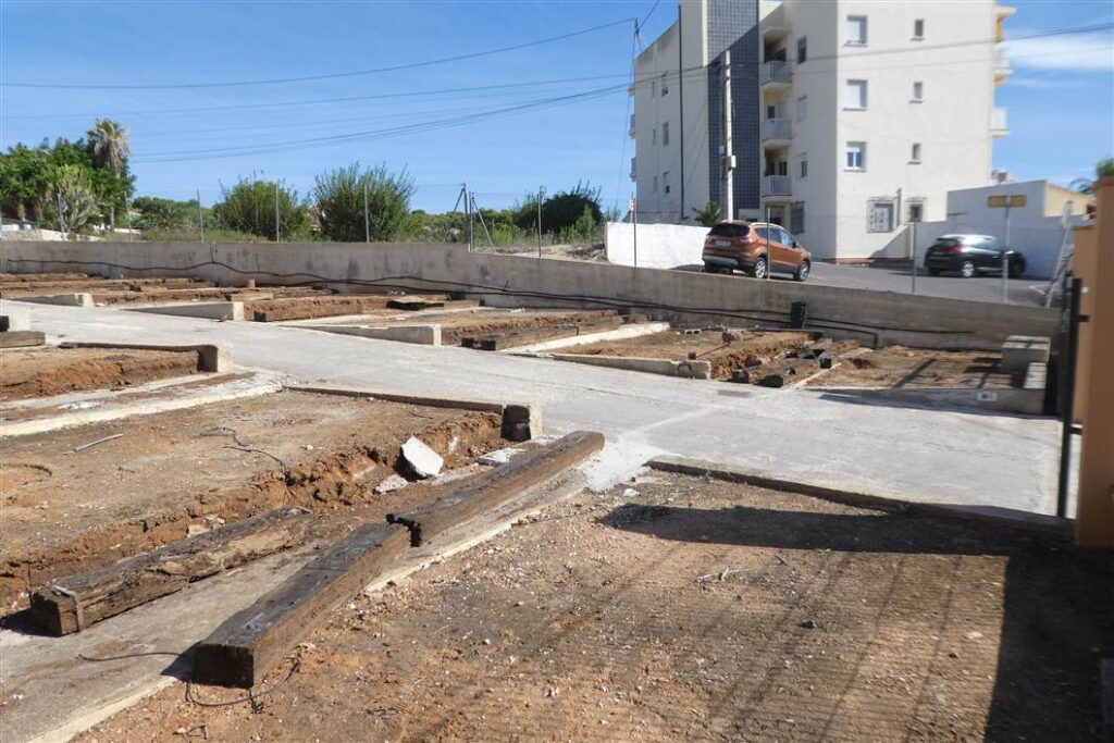 3830-Plot-en-Moraira-03