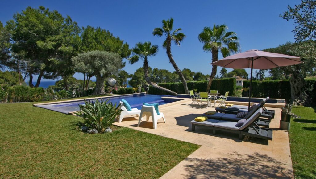 3226-Villa-en-Moraira-02