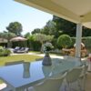 3226-Villa-en-Moraira-07