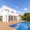 3408-Villa-en-Calpe-01