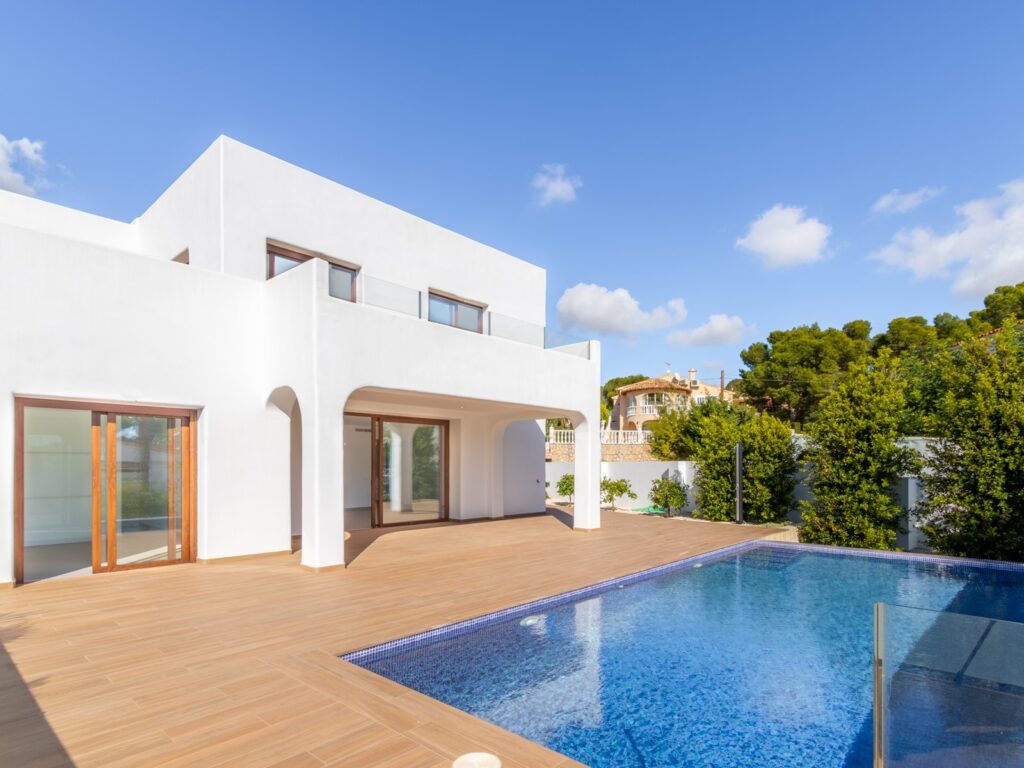 3408-Villa-en-Calpe-01