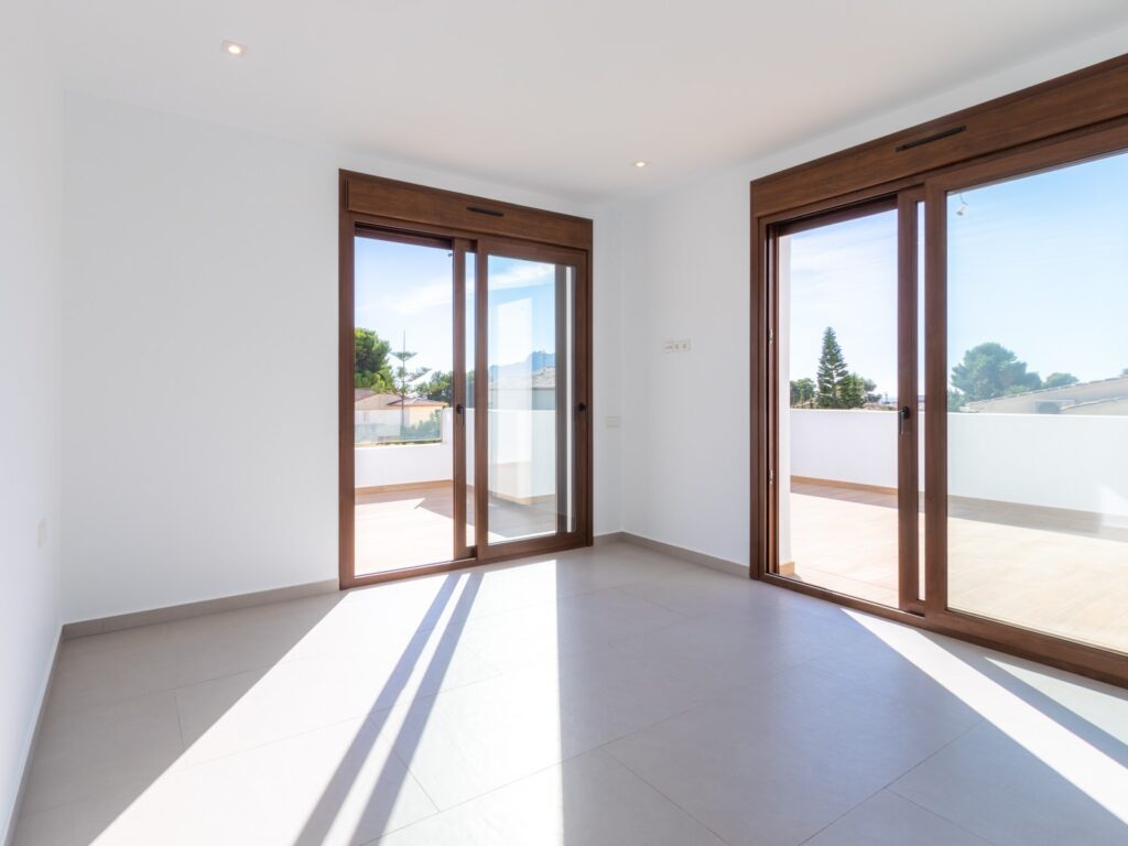 3408-Villa-en-Calpe-05