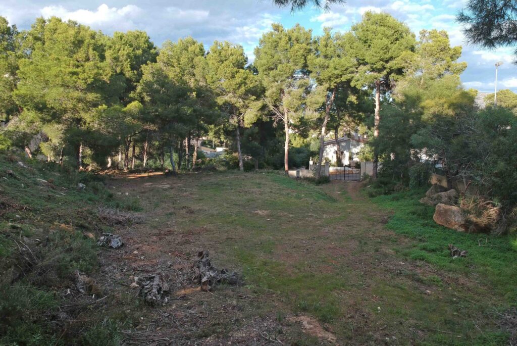 3704-Plot-en-Moraira-02