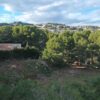 3704-Plot-en-Moraira-01