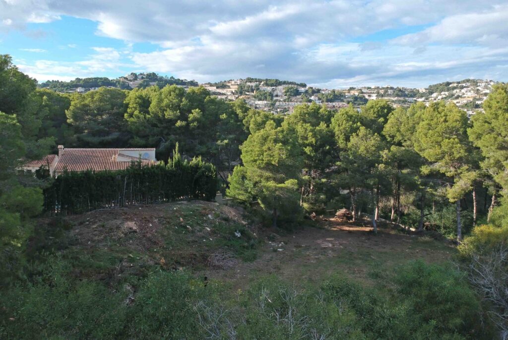 3704-Plot-en-Moraira-01